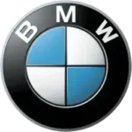 logo-bmw-remorquage-depannage-marseille-256