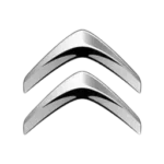 logo-citroen-remorquage-depannage-marseille-256