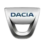 logo-dacia-remorquage-depannage-marseille-256