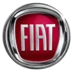 logo-fiat-remorquage-depannage-marseille-256