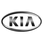 logo-kia-remorquage-depannage-marseille-256