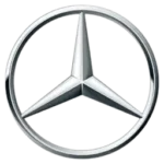 logo-mercedes-remorquage-depannage-marseille-256
