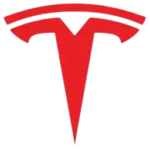 logo-tesla-remorquage-depannage-marseille-256
